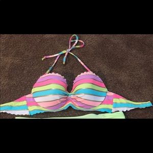 Victoria’s Secret Top